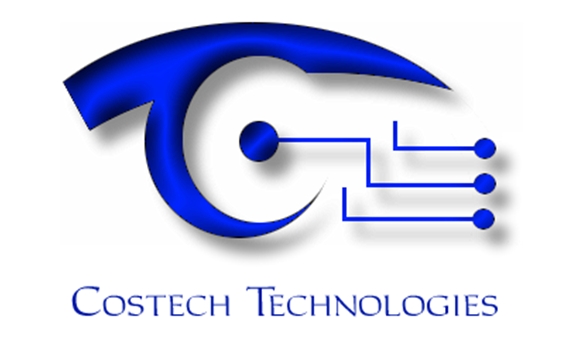 Costech